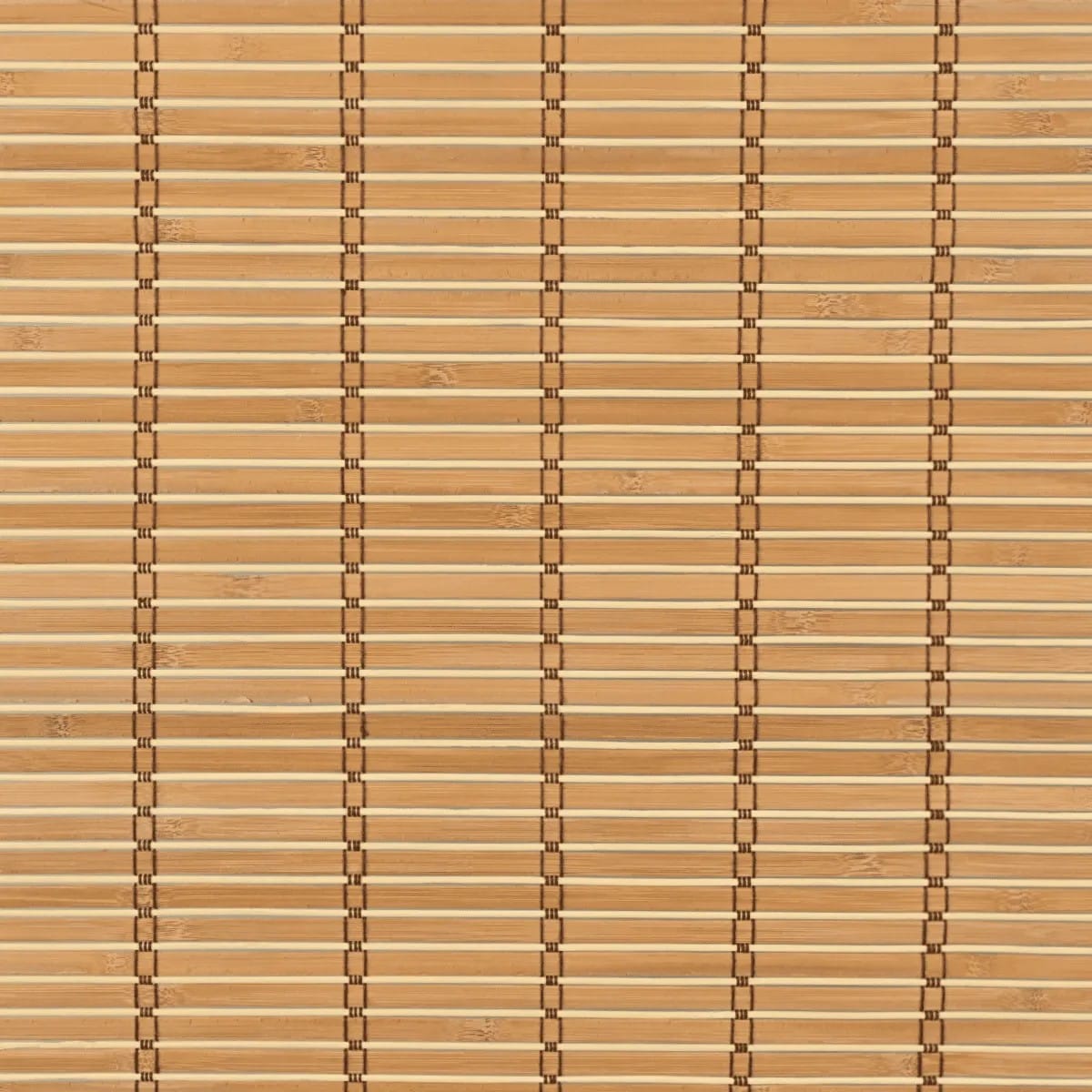 3A 3A 175