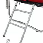Cama Elástica 14ft 4,27 mts con Malla seguridad y Escalera 3 3A 182