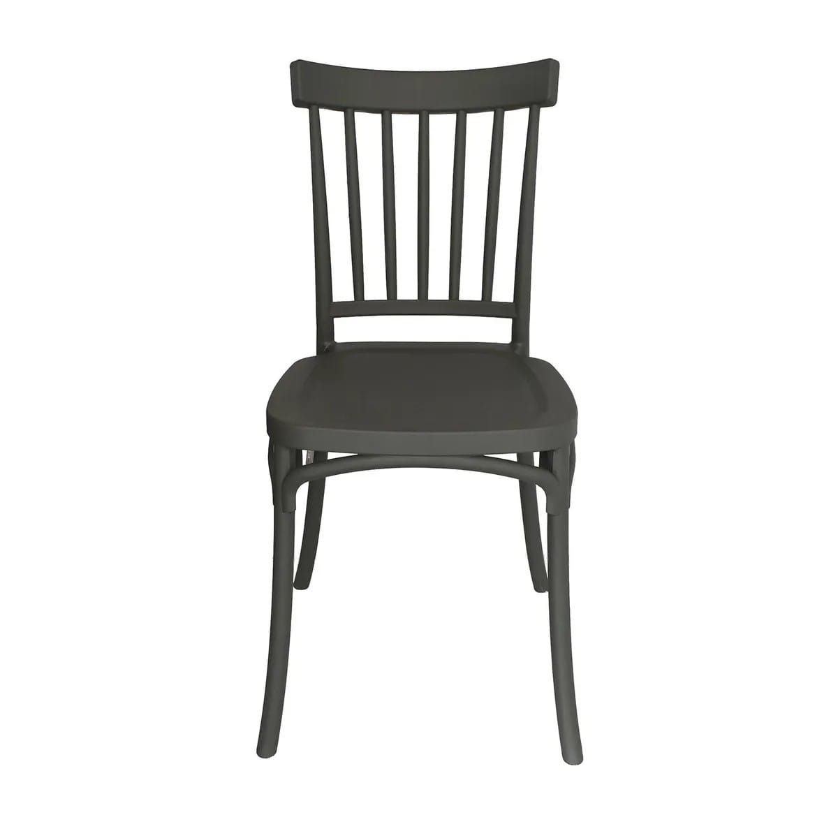 3A 3A 185