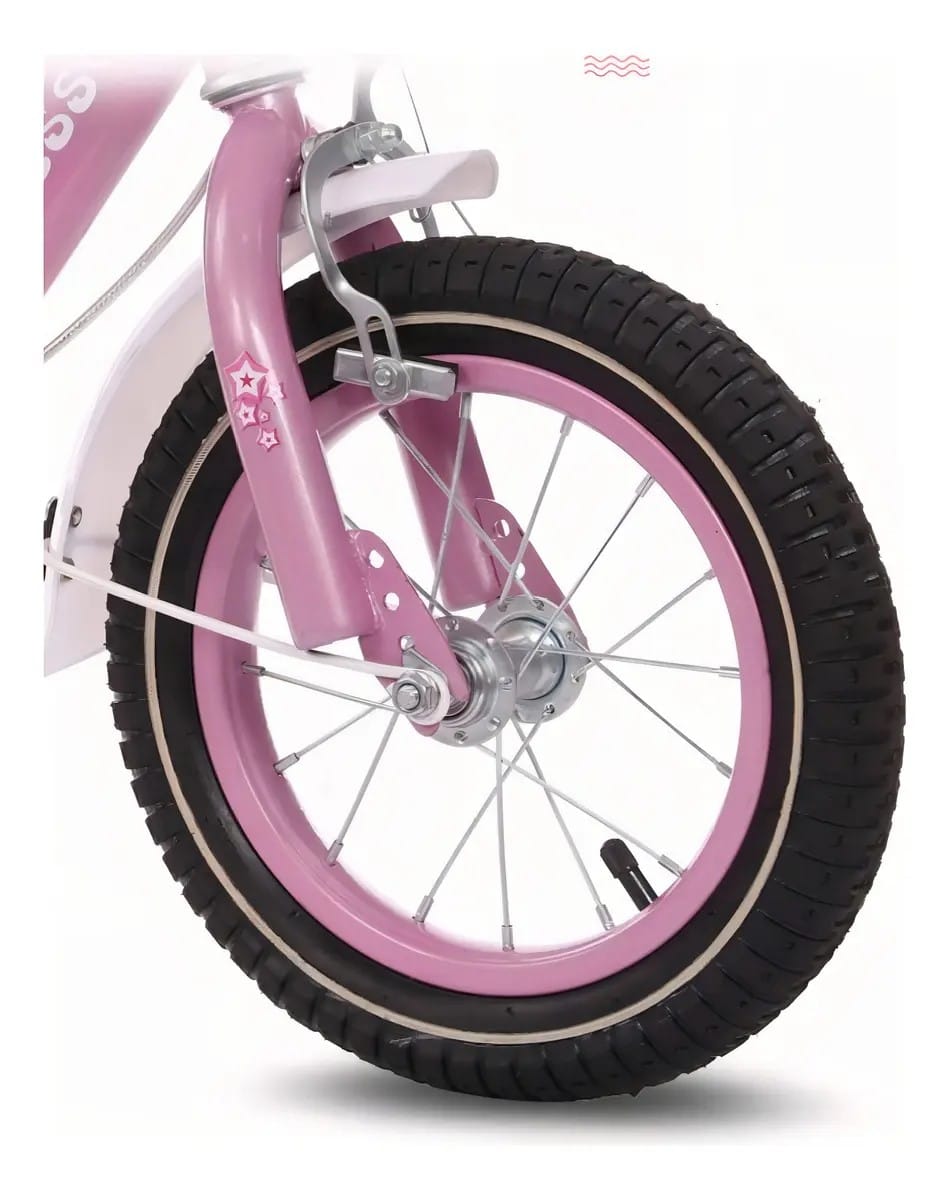 3A 3A 209