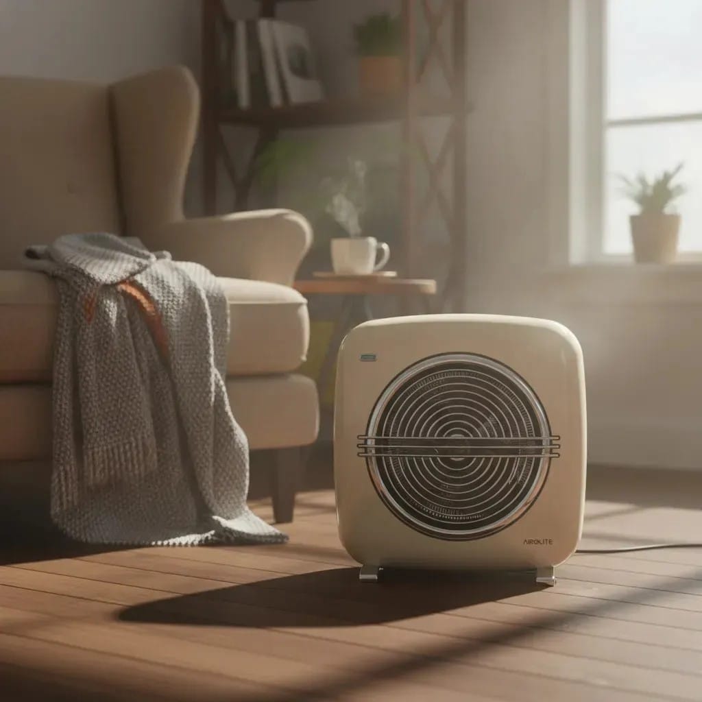 3A 45