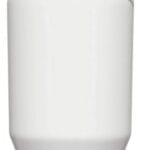 4A 114