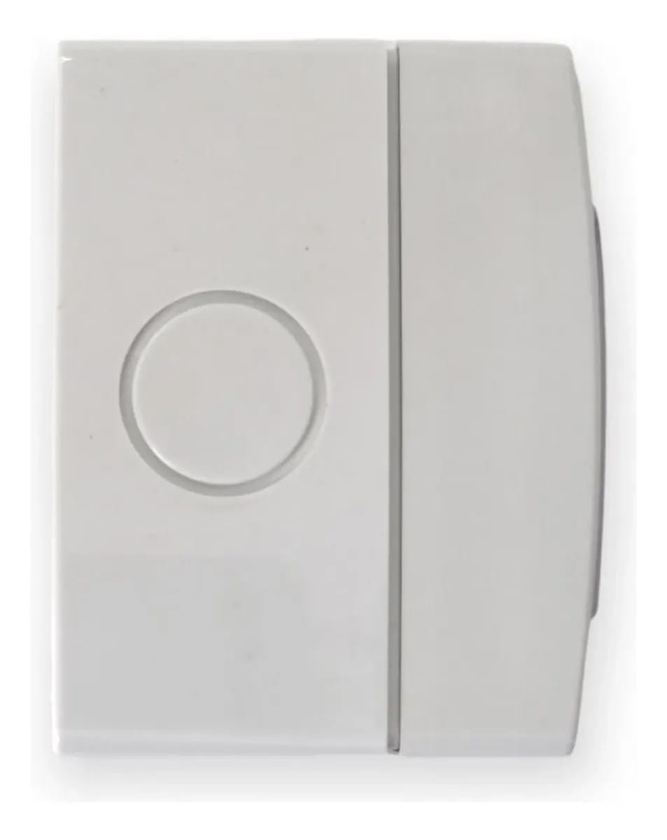 4A 4A 124