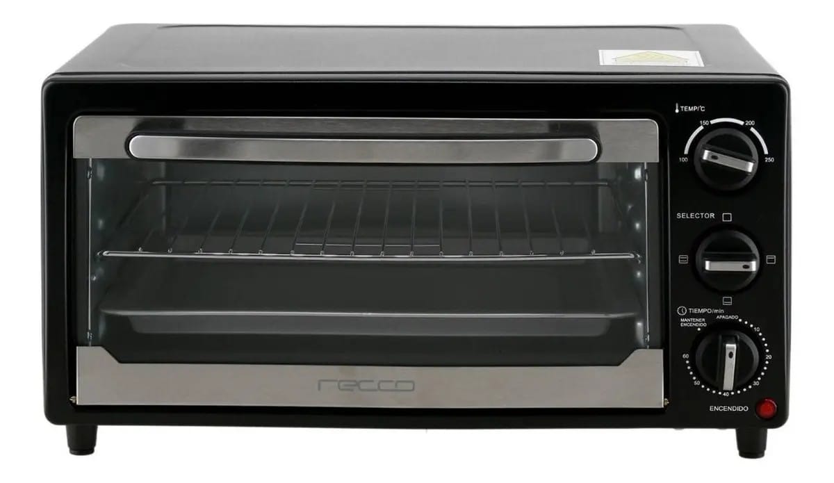 4A 130