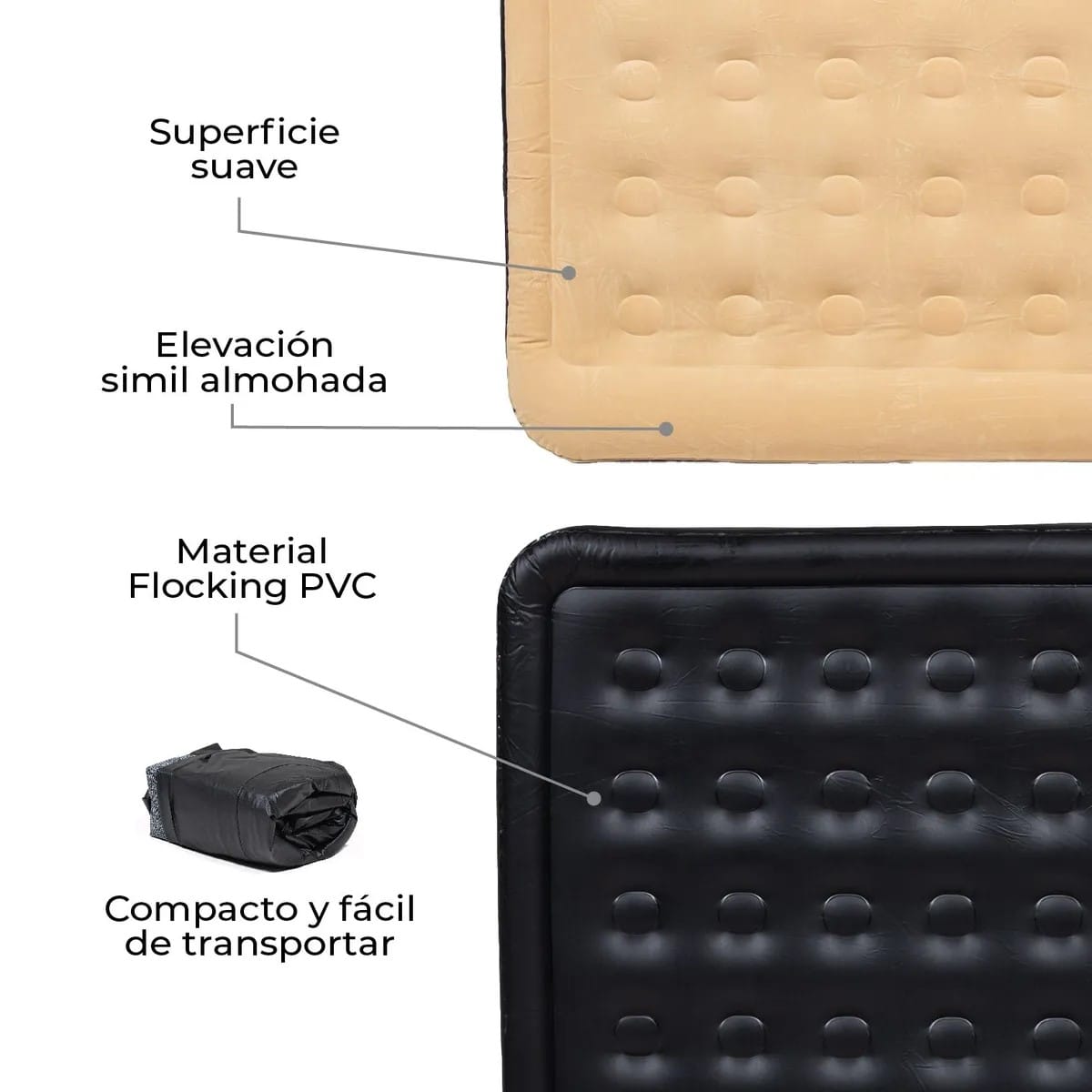 4A 4A 140