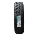 ROCKBLADE | Neumático 245/75 r16 w Rockblade Rock 737 at 111t 4 4A 148