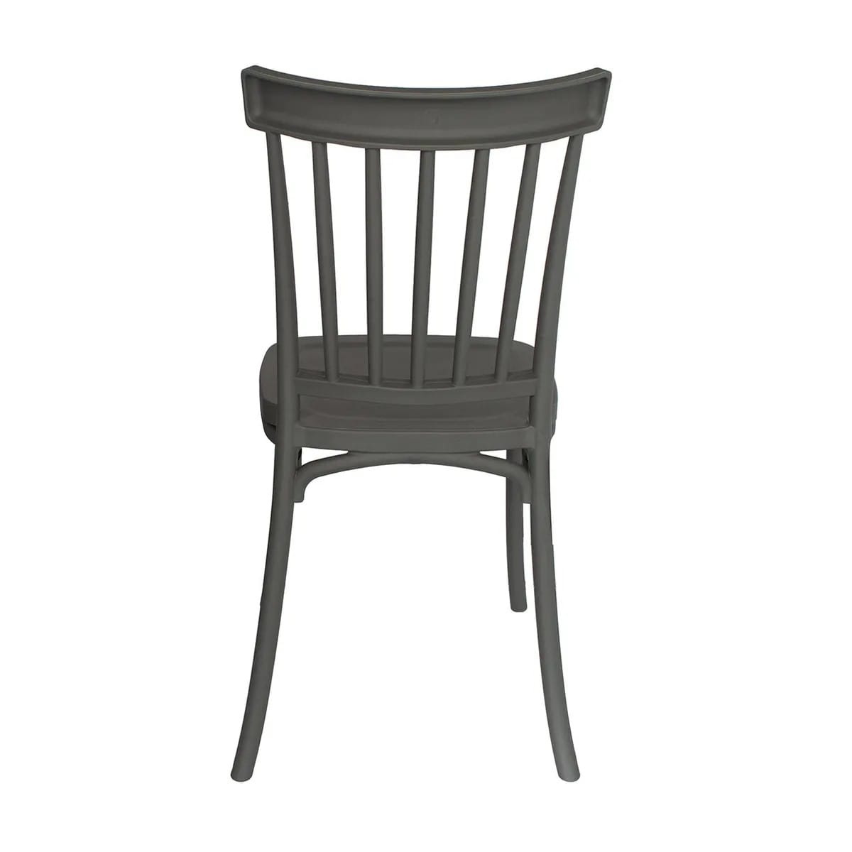 4A 4A 160