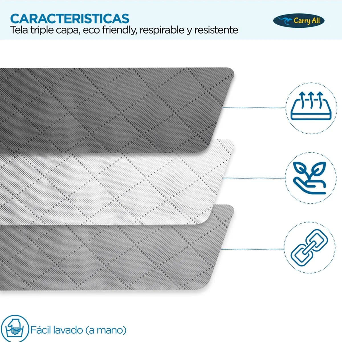 4A 4A 48