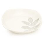 Juego De Vajilla Mica Mabel Porcelana 30 Piezas Para 6 Personas- MICA 4 4A 49