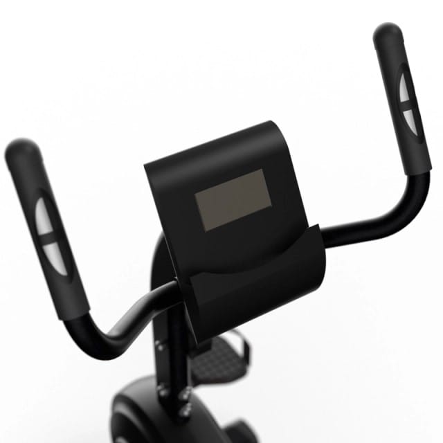 4A 74