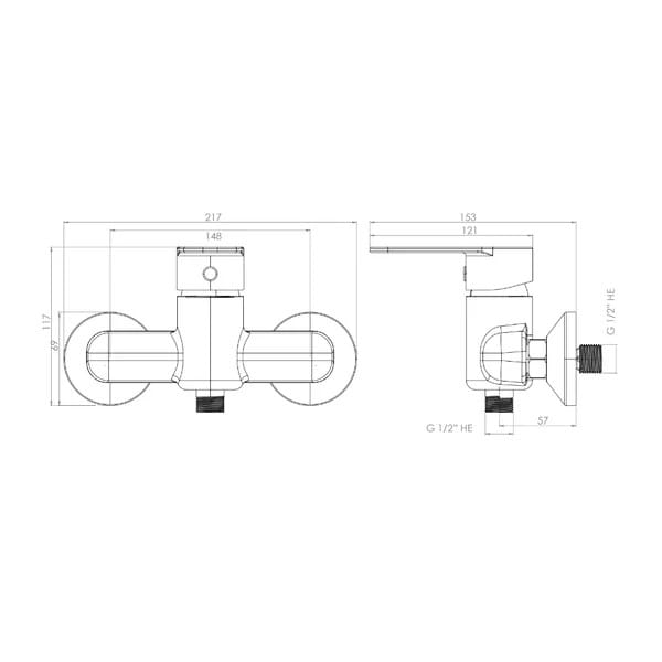 4A 4A 98