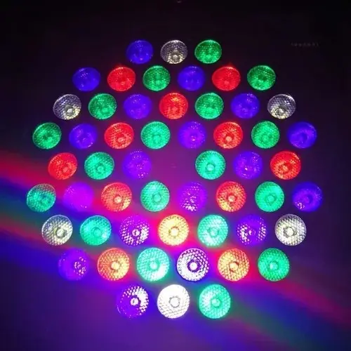 5 5 42