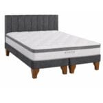 5 Sueno Stella 2P BD Respaldo 1