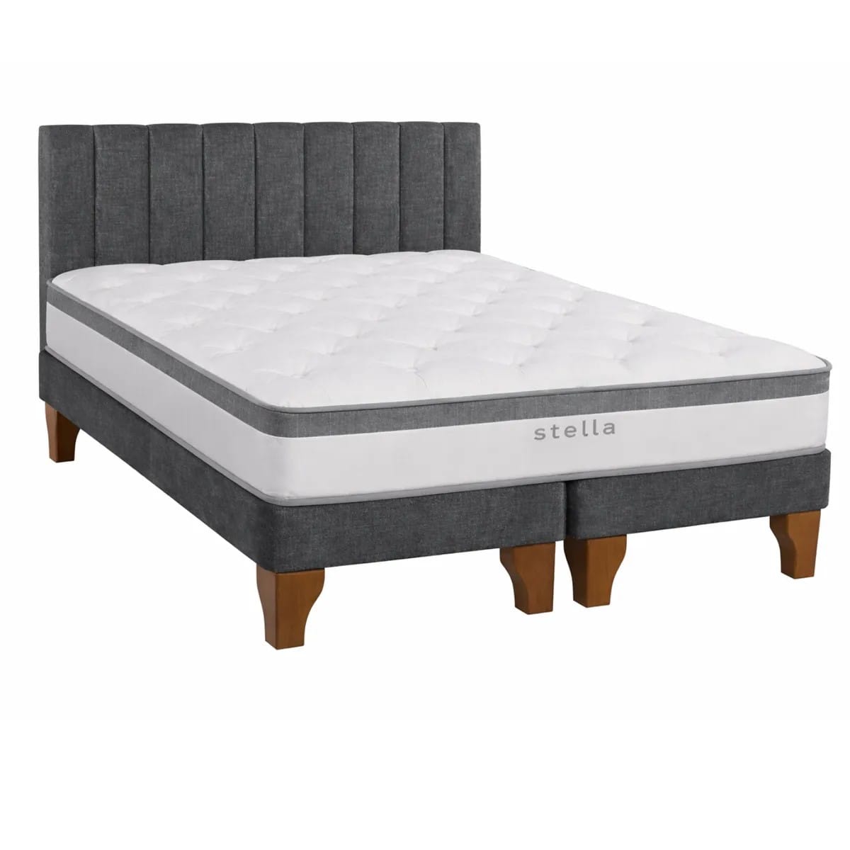 5 Sueno Stella 2P BD Respaldo 1