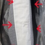 5 Sueno Stella 2P BD Respaldo 10