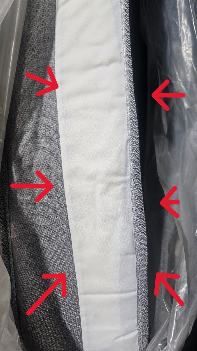 5 Sueno Stella 2P BD Respaldo 10