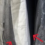 5 Sueno Stella 2P BD Respaldo 11