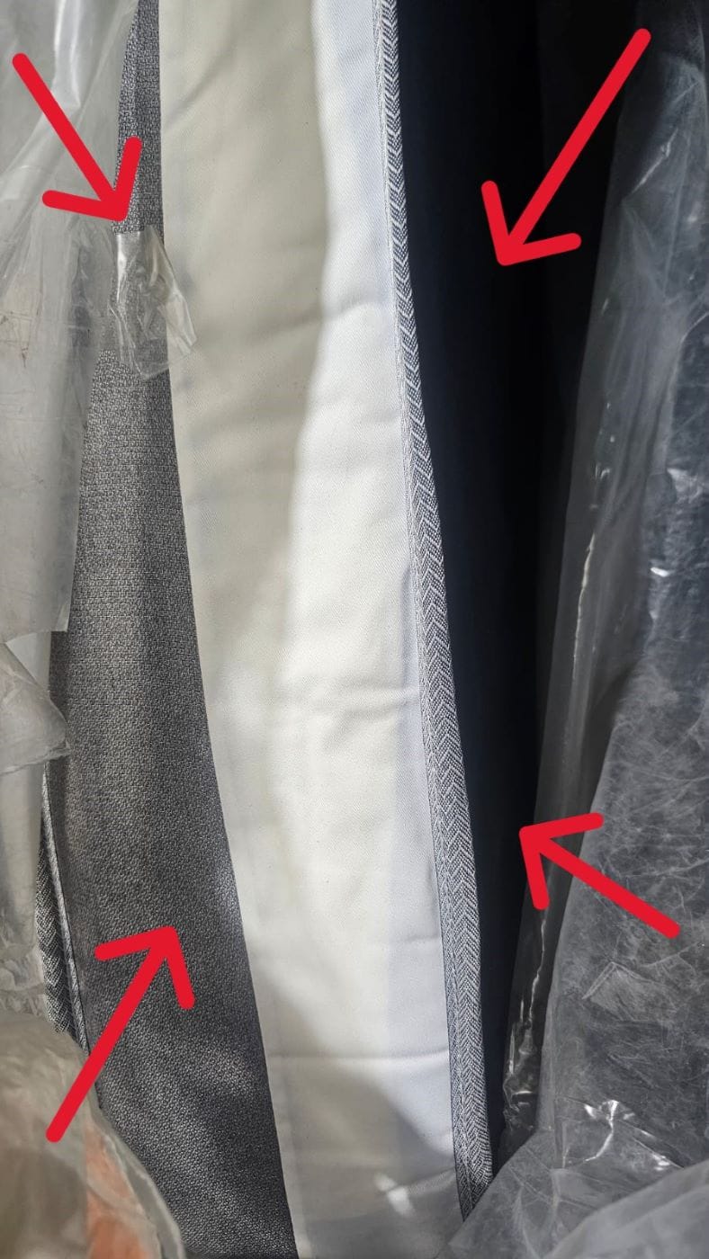 5 Sueno Stella 2P BD Respaldo 11