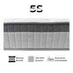 5 Sueno Stella 2P BD Respaldo 3