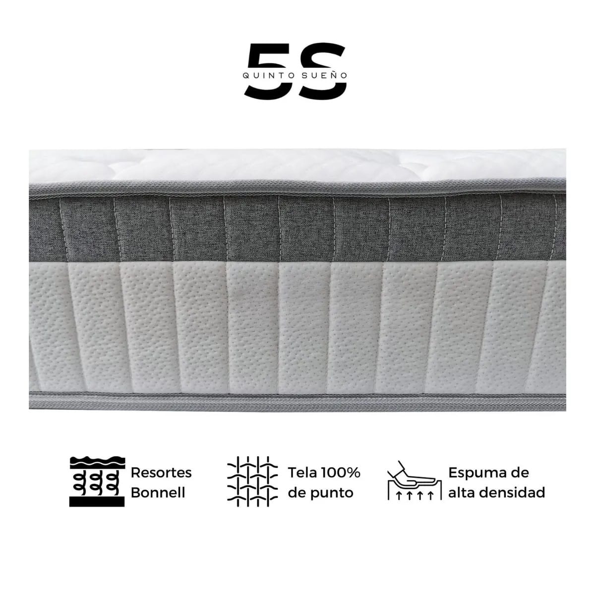 5 Sueno Stella 2P BD Respaldo 3