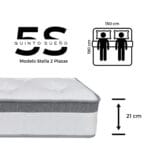 5 Sueno Stella 2P BD Respaldo 4