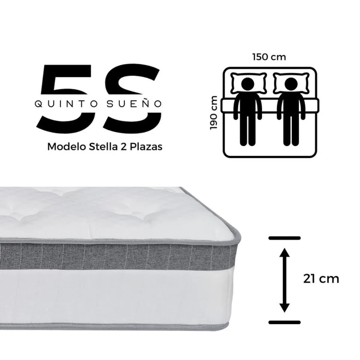 5 Sueno Stella 2P BD Respaldo 4