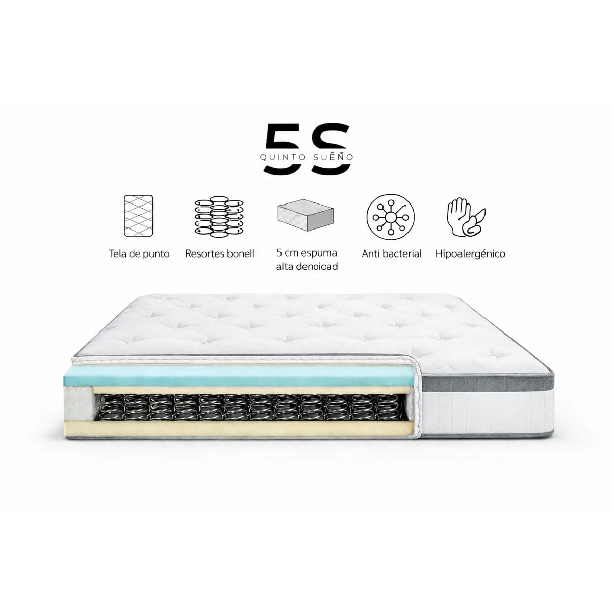 5 Sueno Stella 2P BD Respaldo 5