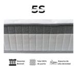 5 Sueno Stella 2P BD Respaldo 7