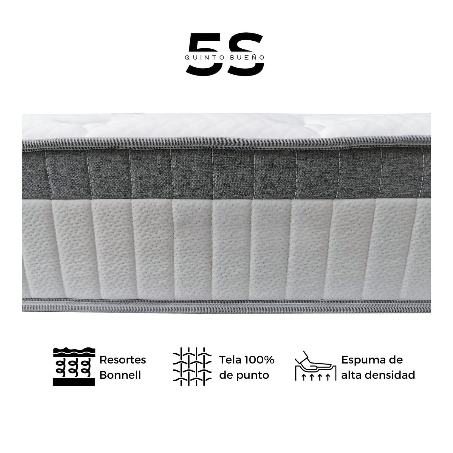 5 Sueno Stella 2P BD Respaldo 7