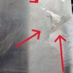 5 Sueno Stella 2P BD Respaldo 8