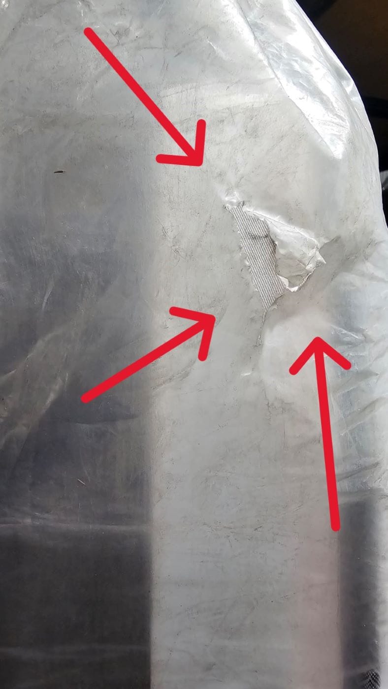 5 Sueno Stella 2P BD Respaldo 8