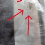 5 Sueno Stella 2P BD Respaldo 9