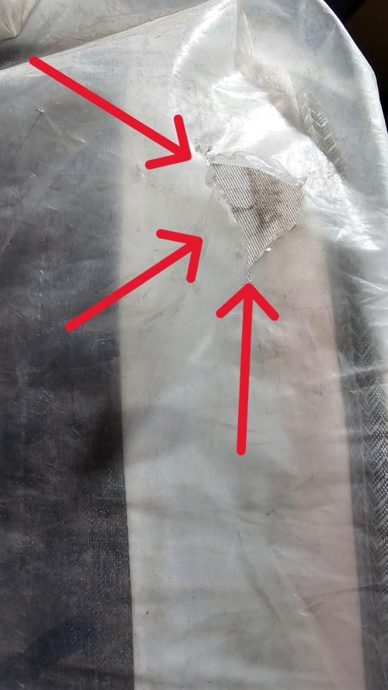 5 Sueno Stella 2P BD Respaldo 9