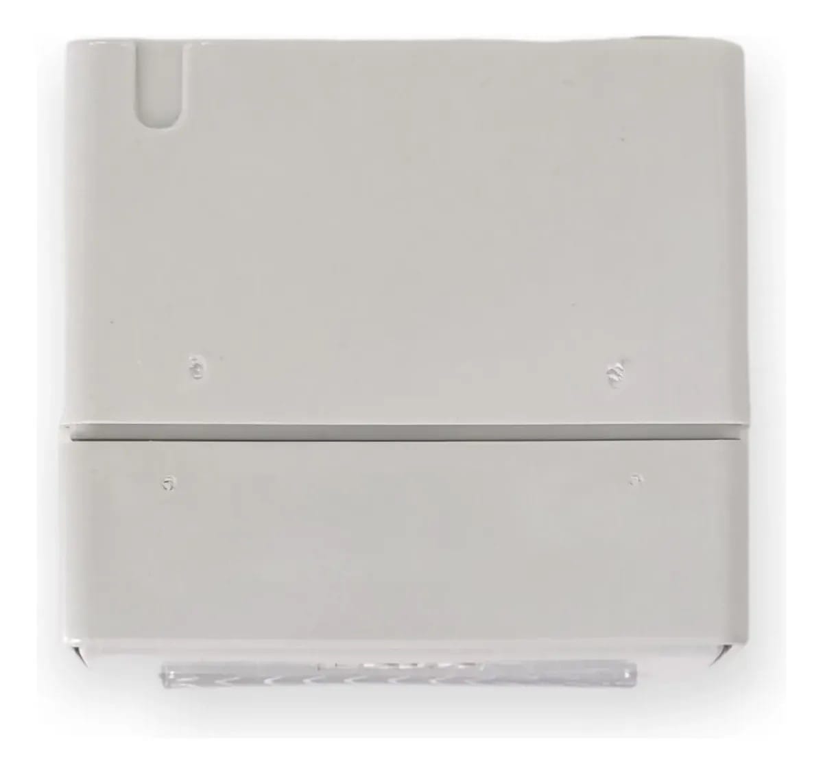 5A 5A 107
