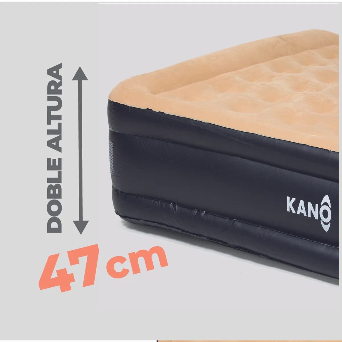 5A 5A 122
