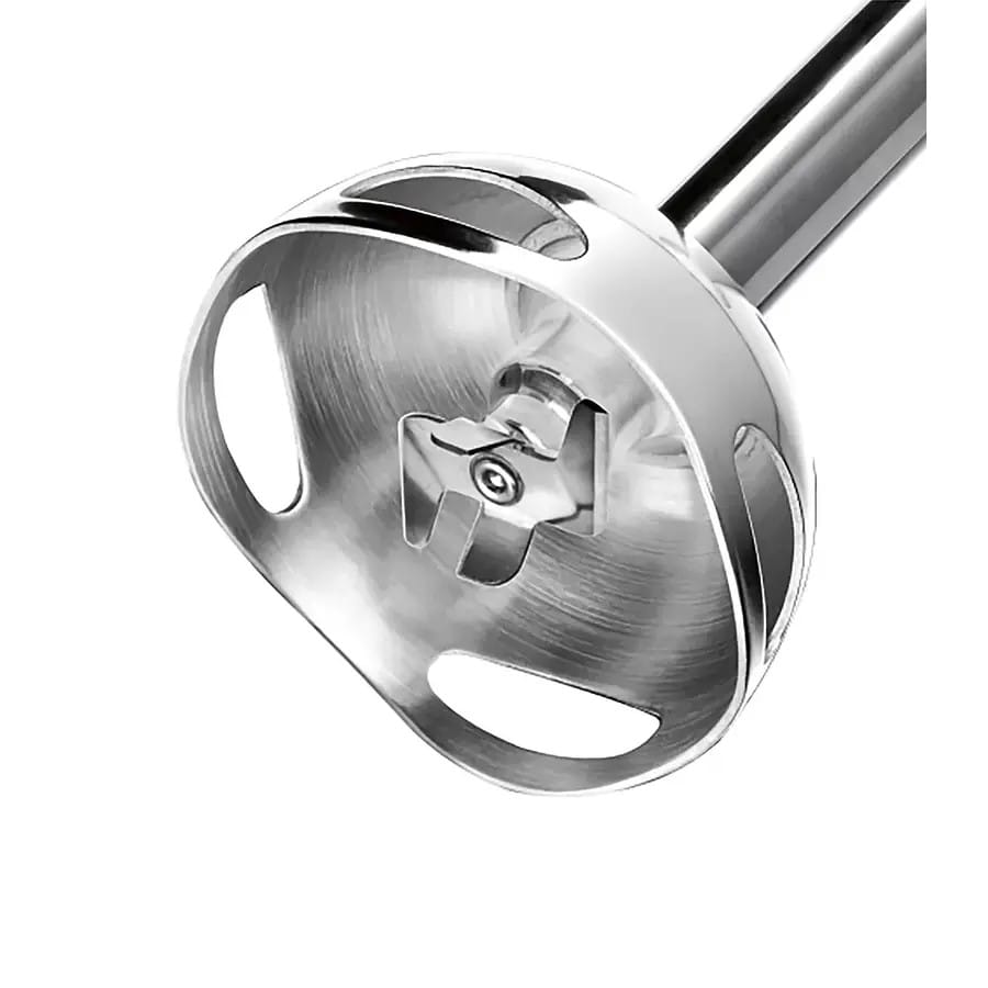 5A 33