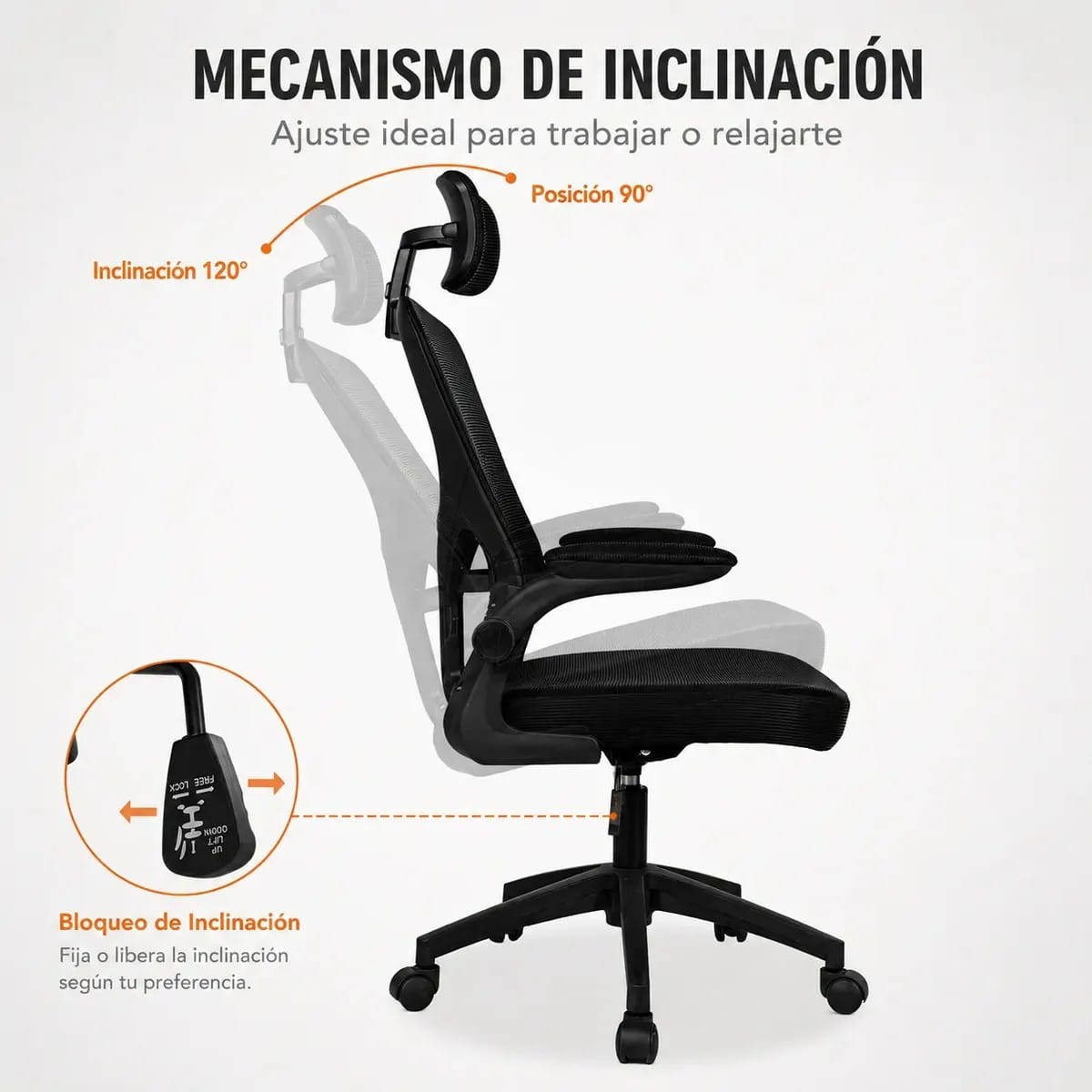6A 6A 128
