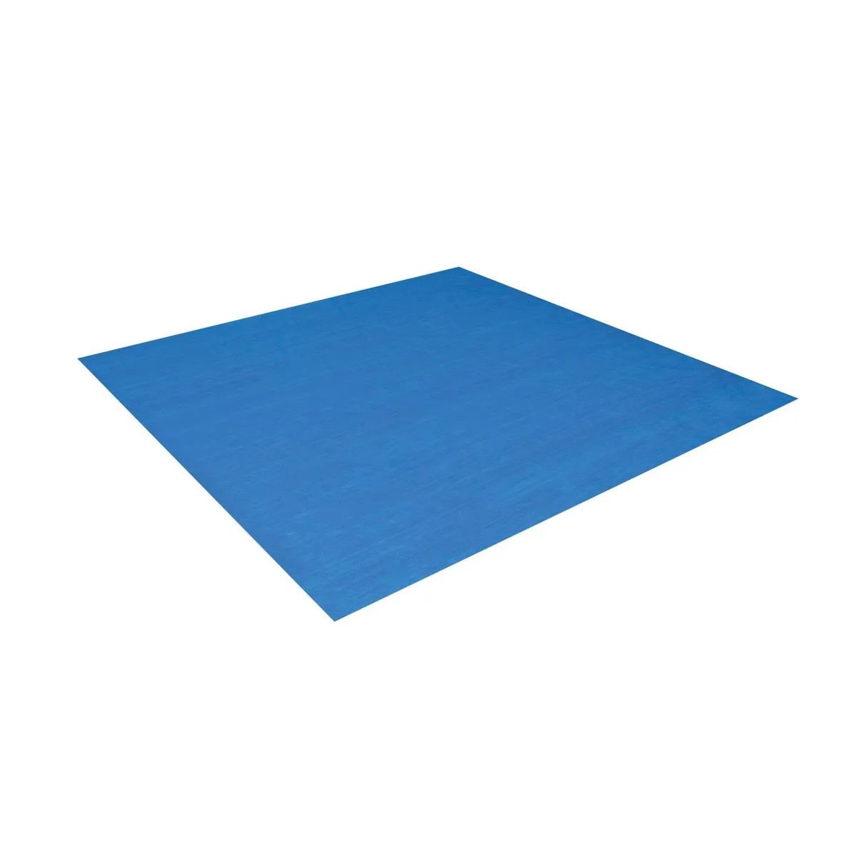 6A 6A 147
