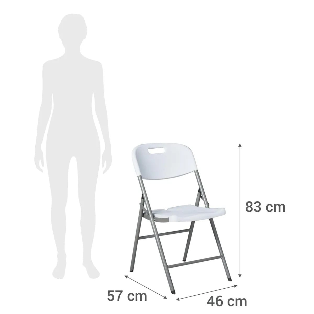 6A 49