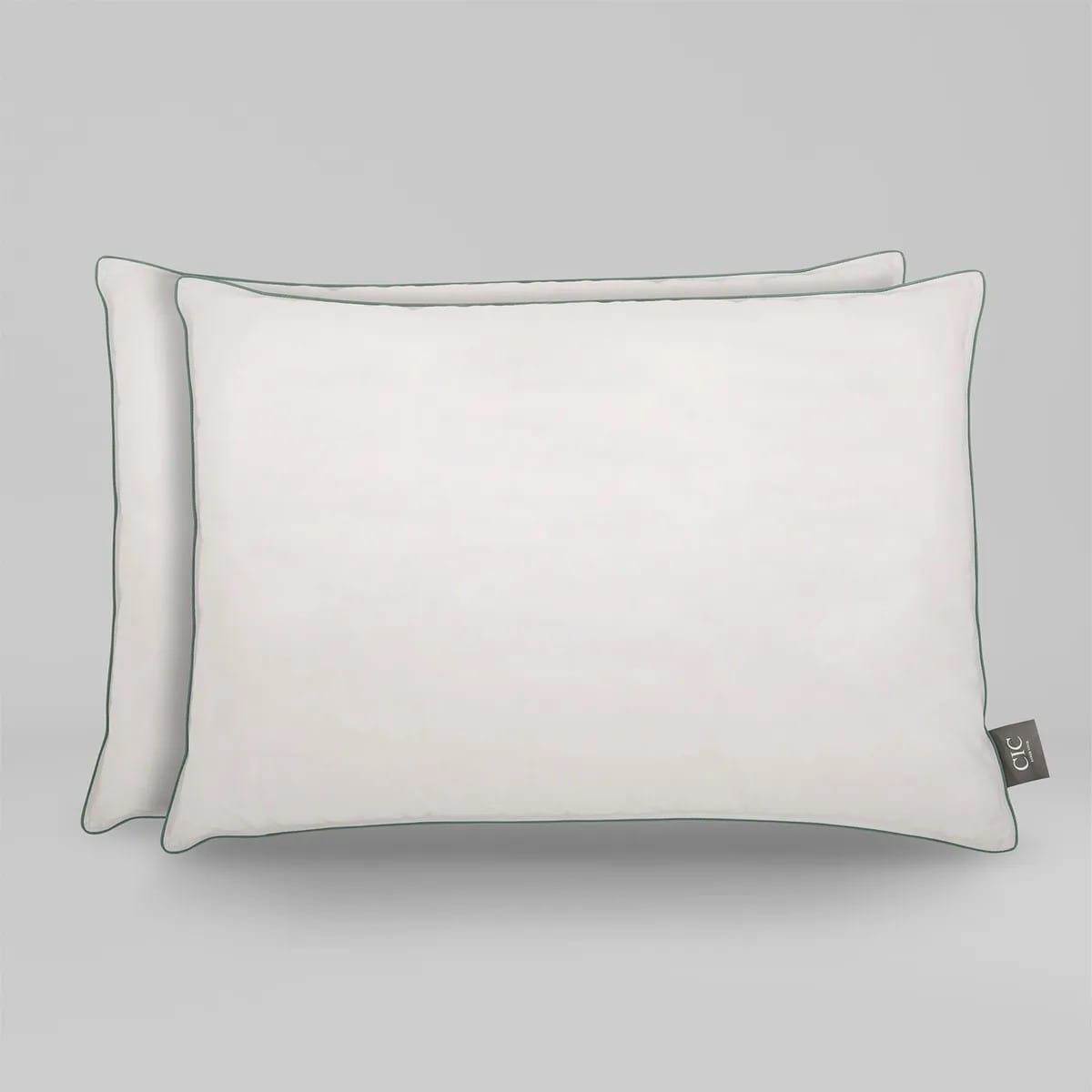 6A 60