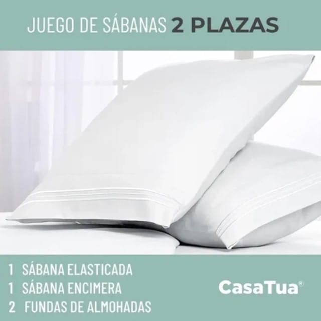 6A 63
