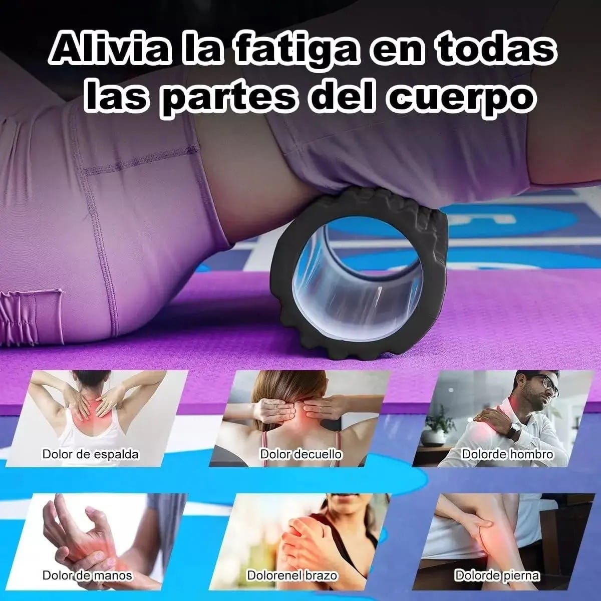 6A 6A 80