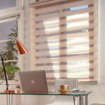 7 8d111014 48f7 4b01 bb45 97afcb3da5e2