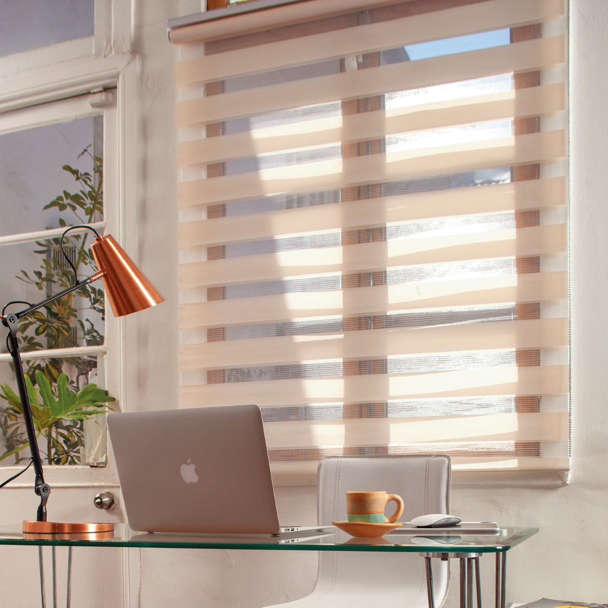 7 8d111014 48f7 4b01 bb45 97afcb3da5e2