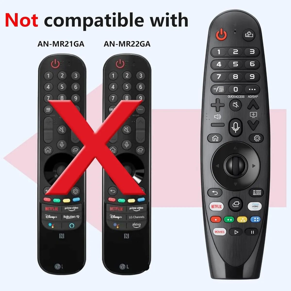 7A 7A 40