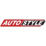 Cubre Asiento Mascotas para vehículos- AUTOSTYLE 7 7A 48