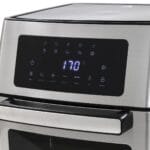 Freidora Aero Fryer 15 LT FDV 7 7A 57