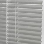 Persiana aluminio plateada 165x140 - JUST HOME COLLECTION 7 7A 79