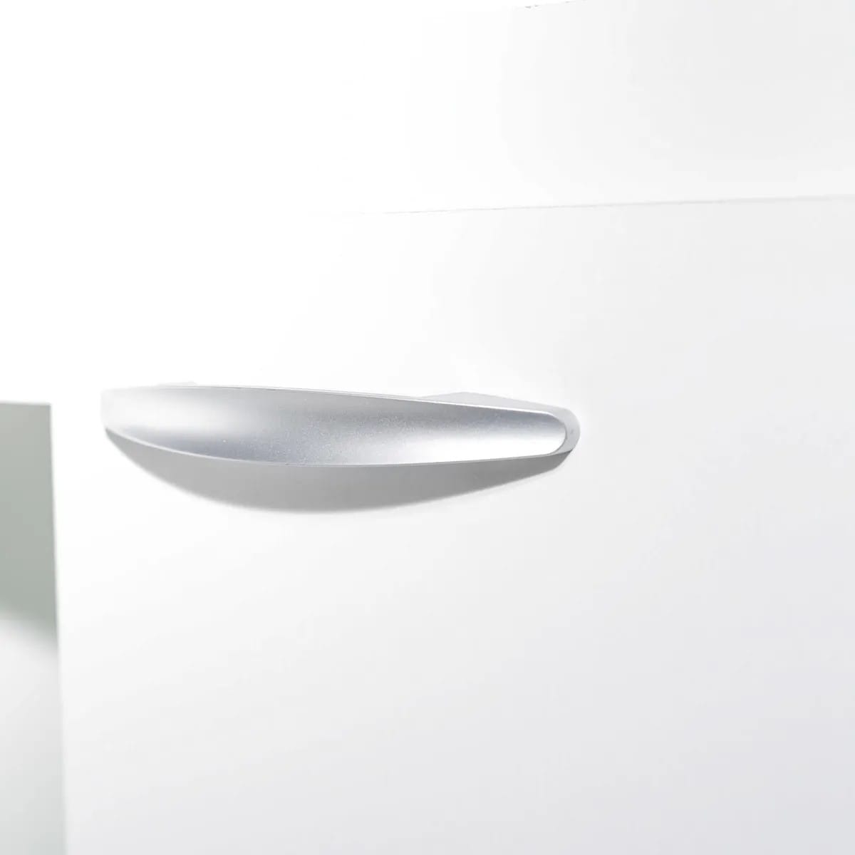 7A 85