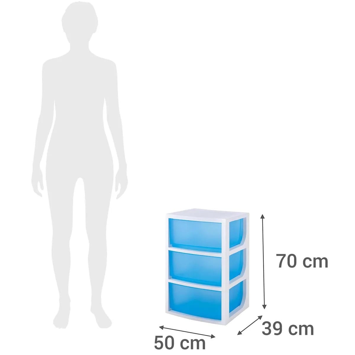 7A 7A 93